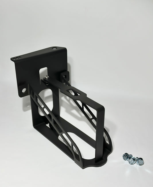 RBZ DC5 | RSX ATX-20, ATX-20 Battery Bracket