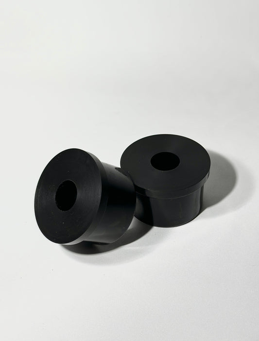 Engine Mounts Inserts